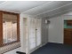 2 David, Moree NSW 2400