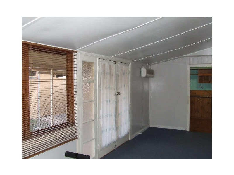 2 David, Moree NSW 2400