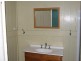 2 David, Moree NSW 2400