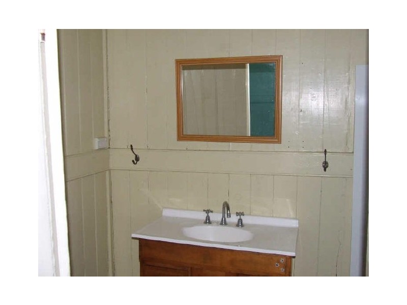 2 David, Moree NSW 2400
