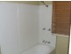 2 David, Moree NSW 2400