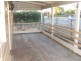 2 David, Moree NSW 2400