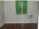 2 David, Moree NSW 2400