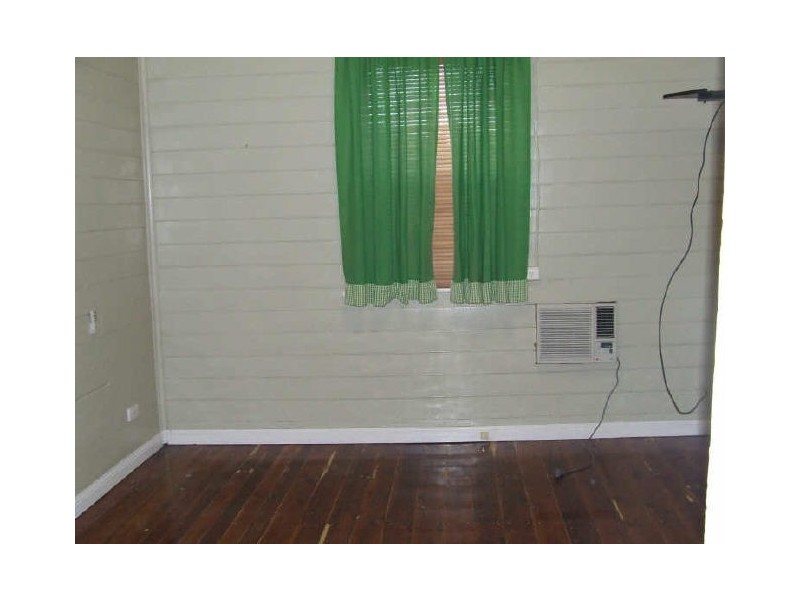 2 David, Moree NSW 2400