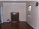 2 David, Moree NSW 2400
