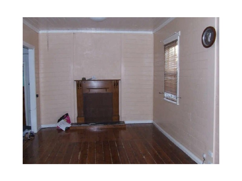 2 David, Moree NSW 2400