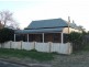 2 David, Moree NSW 2400