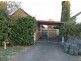 2 David, Moree NSW 2400