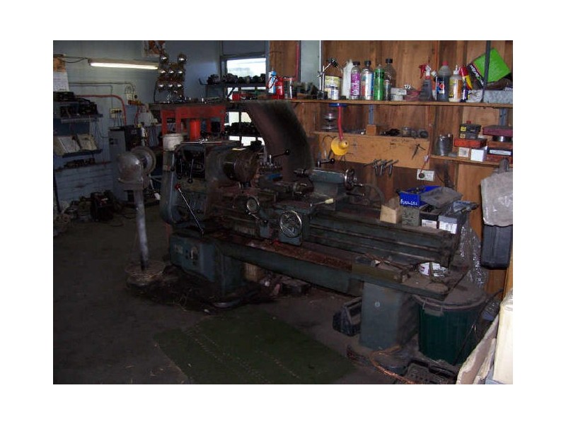 Cross, Moree NSW 2400