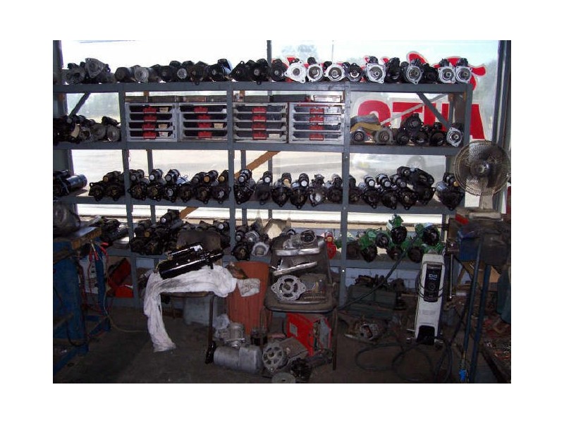 Cross, Moree NSW 2400