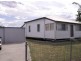 7 Tycannah, Moree NSW 2400