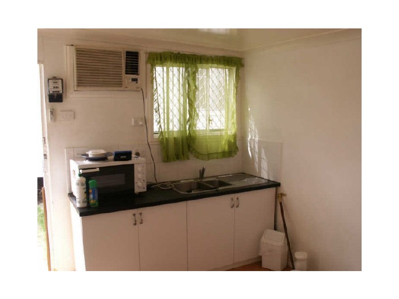 7 Tycannah, Moree NSW 2400