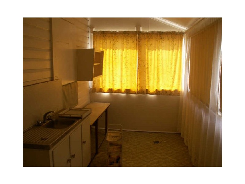 7 Tycannah, Moree NSW 2400