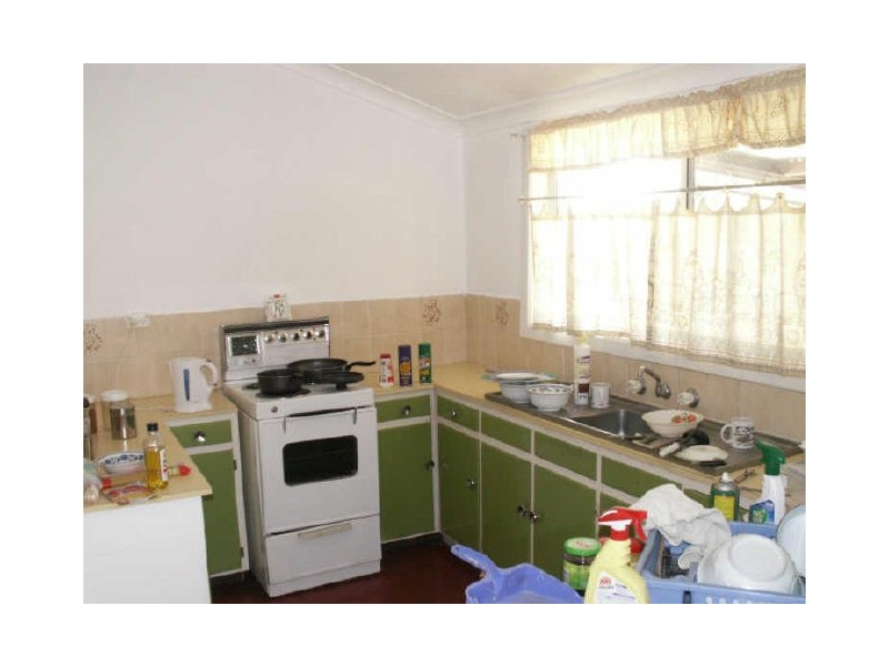 7 Tycannah, Moree NSW 2400