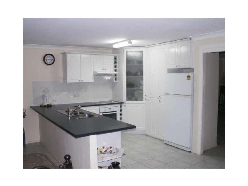 8 Jacaranda, Moree NSW 2400