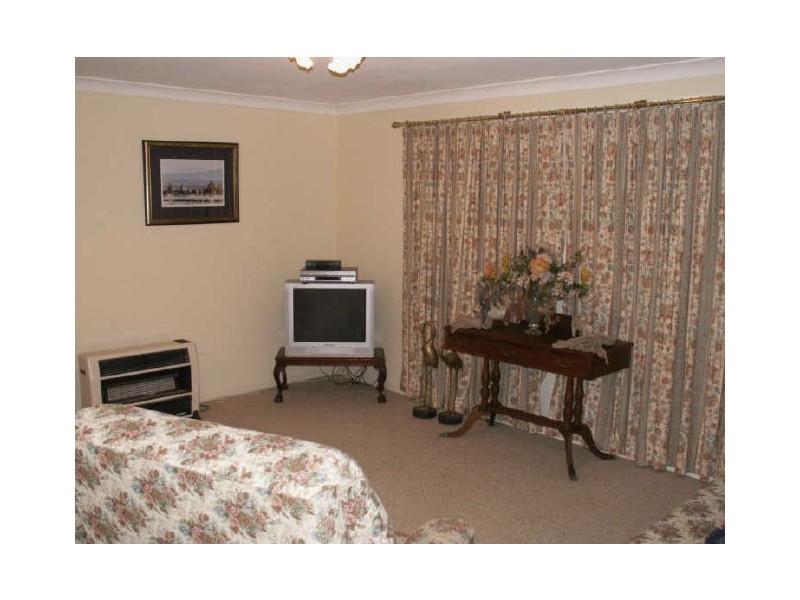 8 Jacaranda, Moree NSW 2400