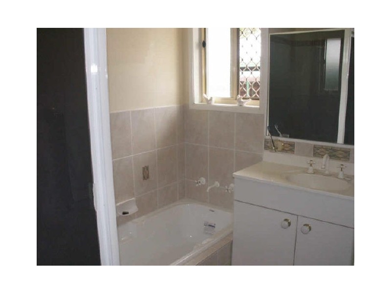 8 Jacaranda, Moree NSW 2400