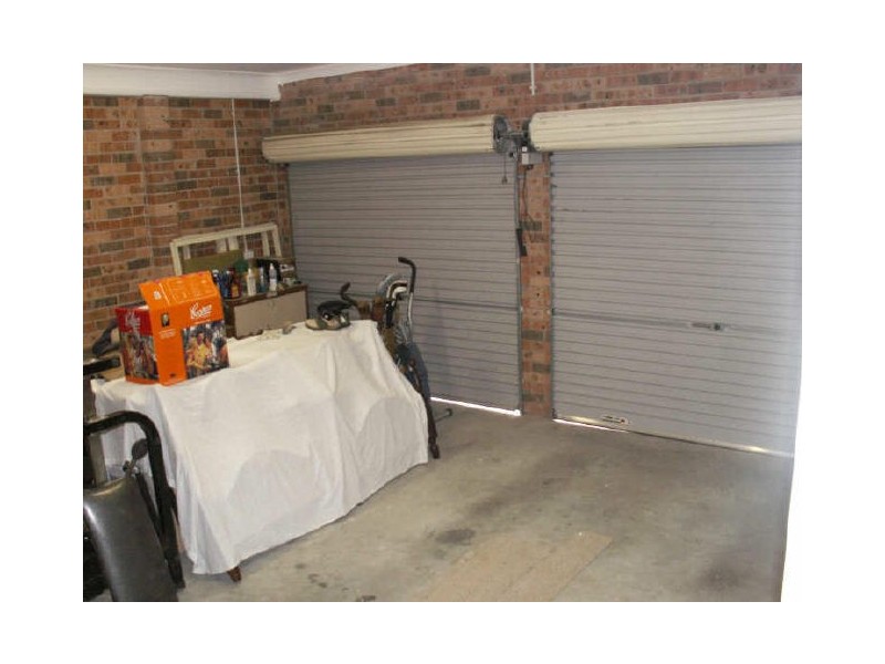 8 Jacaranda, Moree NSW 2400