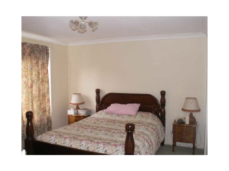 8 Jacaranda, Moree NSW 2400