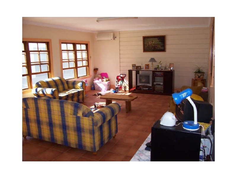 40 Chester, Moree NSW 2400