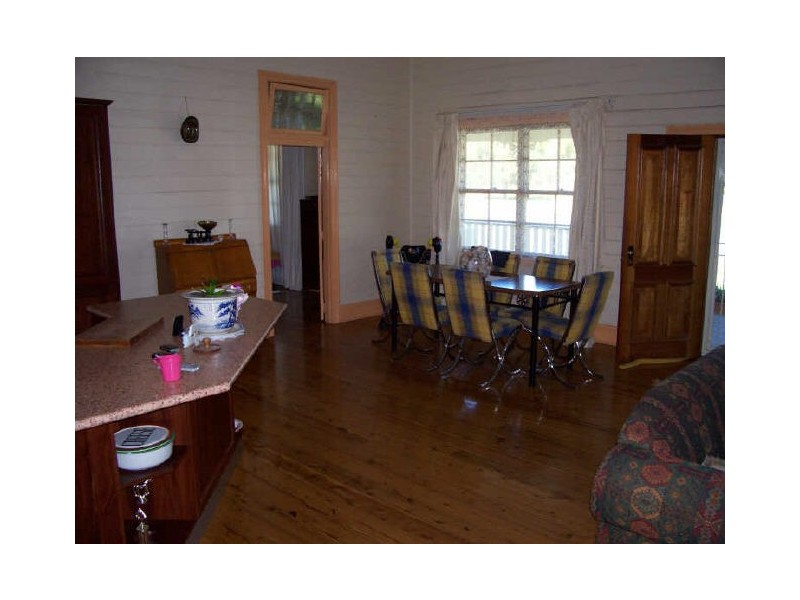 40 Chester, Moree NSW 2400