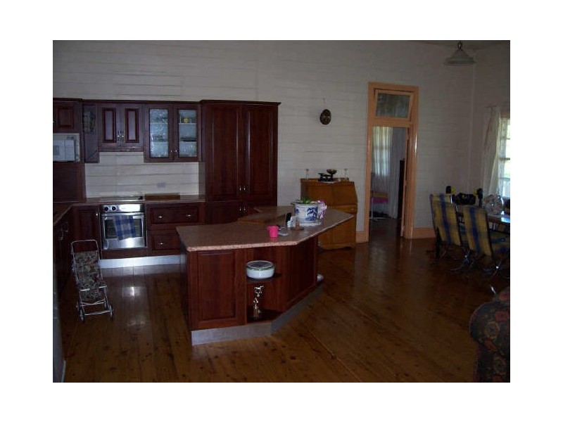 40 Chester, Moree NSW 2400