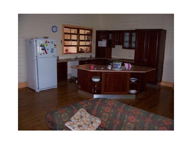 40 Chester, Moree NSW 2400