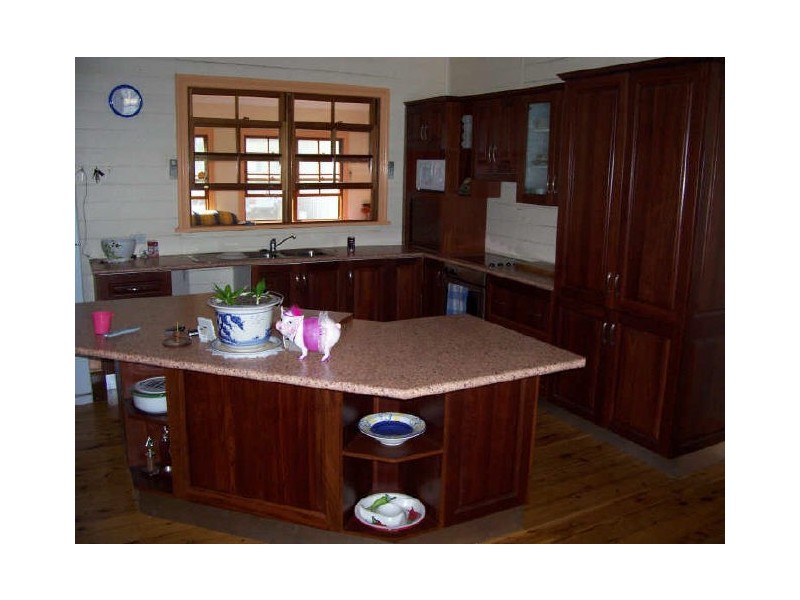 40 Chester, Moree NSW 2400