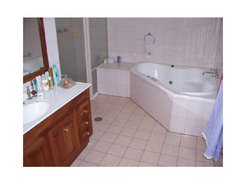 40 Chester, Moree NSW 2400