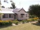 Hope, Warialda NSW 2402