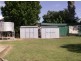 Hope, Warialda NSW 2402