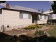 Hope, Warialda NSW 2402