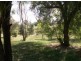 Hope, Warialda NSW 2402