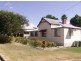 Hope, Warialda NSW 2402