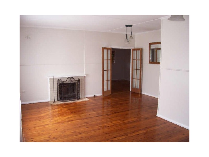 11 lucksall, Moree NSW 2400