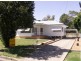 12 Belgravia, Moree NSW 2400