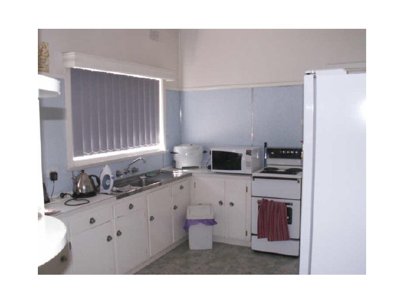 12 Belgravia, Moree NSW 2400