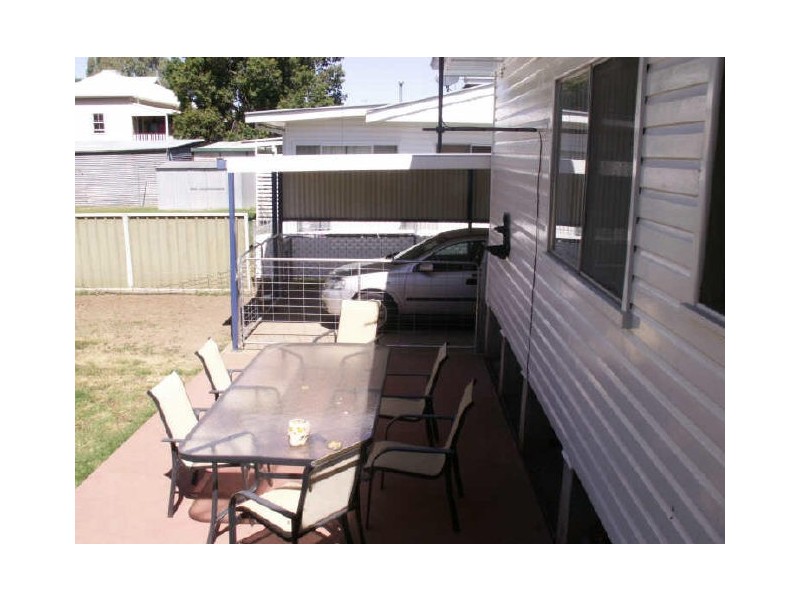 12 Belgravia, Moree NSW 2400