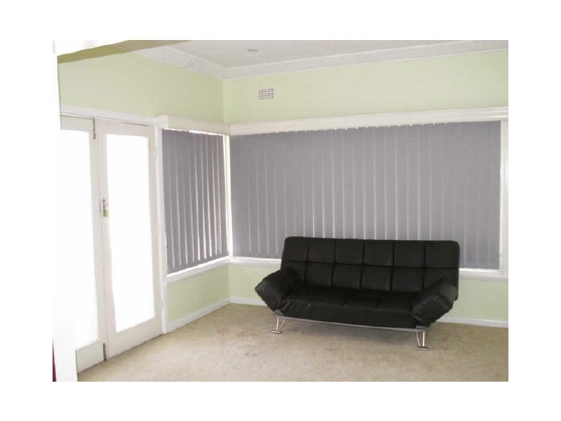 12 Belgravia, Moree NSW 2400