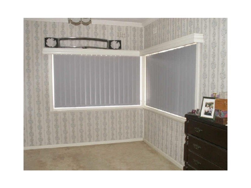 12 Belgravia, Moree NSW 2400