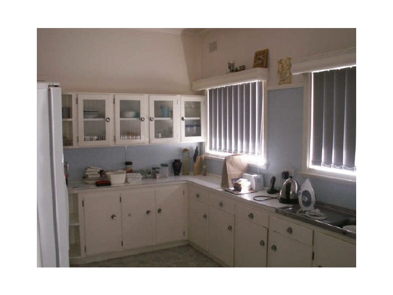 12 Belgravia, Moree NSW 2400