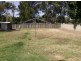 12 Belgravia, Moree NSW 2400