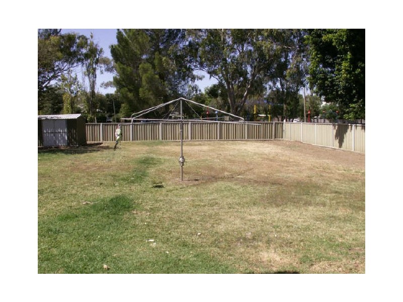 12 Belgravia, Moree NSW 2400
