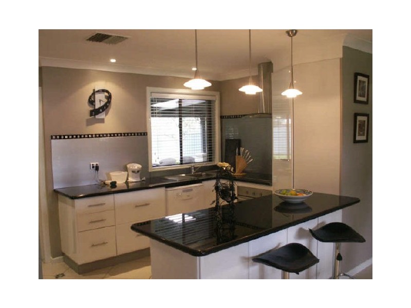 156 Gwydir, Moree NSW 2400