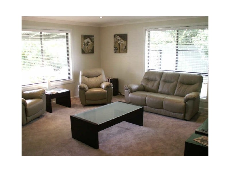 156 Gwydir, Moree NSW 2400