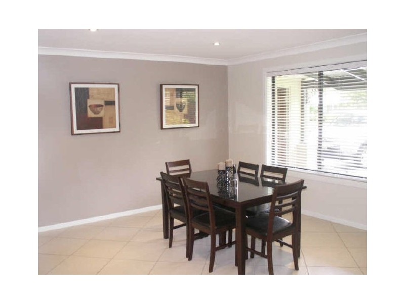 156 Gwydir, Moree NSW 2400