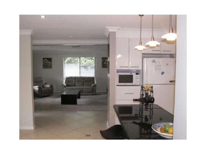 156 Gwydir, Moree NSW 2400