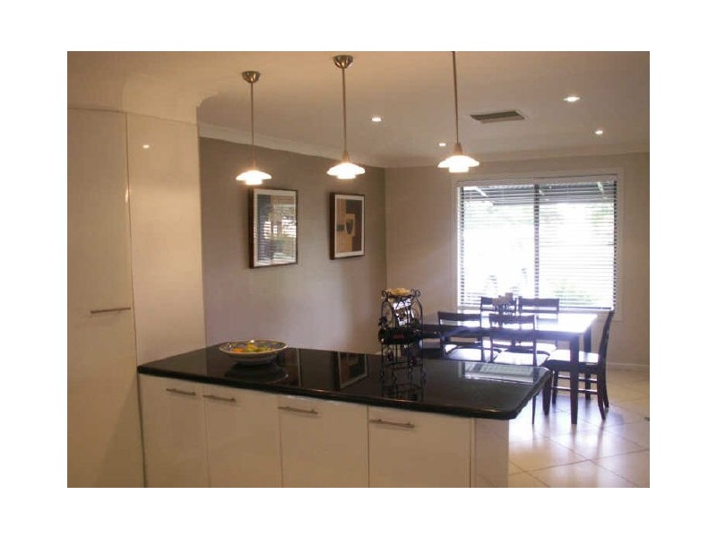 156 Gwydir, Moree NSW 2400