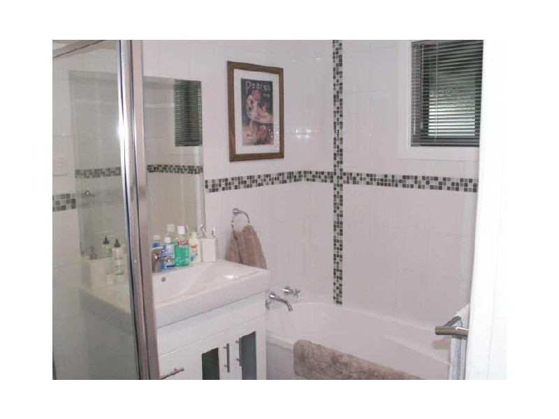 156 Gwydir, Moree NSW 2400