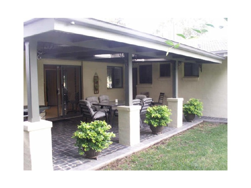 156 Gwydir, Moree NSW 2400